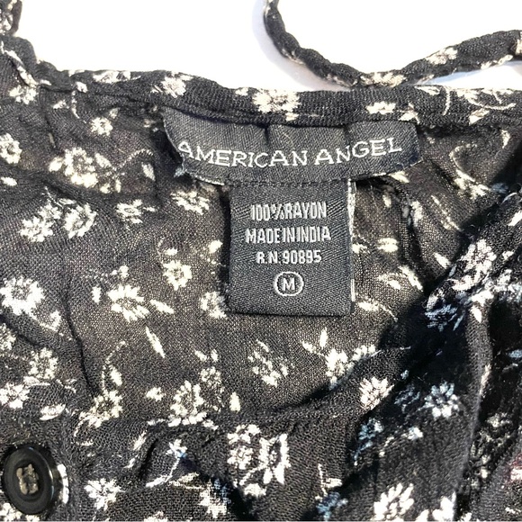American Angel sundress medium - Picture 7 of 10
